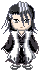 Byakuya Kuchiki 690434